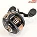【アブガルシア】 レボ パワークランク5 AbuGarcia REVO3 POWERCRANK
