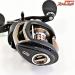 【アブガルシア】 レボ パワークランク5 AbuGarcia REVO3 POWERCRANK
