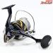 【シマノ】 19ステラ SW14000XG SHIMANO STELLA