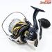 【シマノ】 19ステラ SW14000XG SHIMANO STELLA