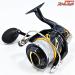【シマノ】 19ステラ SW14000XG SHIMANO STELLA
