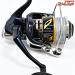 【シマノ】 19ステラ SW14000XG SHIMANO STELLA