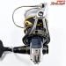 【シマノ】 19ステラ SW14000XG SHIMANO STELLA