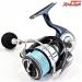 【ダイワ】 21セルテート SW5000-H DAIWA CERTATE