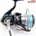 【ダイワ】 21セルテート SW5000-H DAIWA CERTATE
