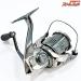 【シマノ】 22ステラ 2500SHG SHIMANO STELLA