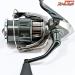 【シマノ】 22ステラ 2500SHG SHIMANO STELLA