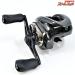 【シマノ】 23アンタレス DC MD HG SHIMANO ANTARES