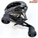 【シマノ】 23アンタレス DC MD HG SHIMANO ANTARES