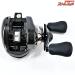 【シマノ】 23アンタレス DC MD HG SHIMANO ANTARES
