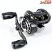 【アブガルシア】 レボ LTZ AE74 レーシング リミテッド7 深溝スプール付 Abu Garcia LTD LIMITED