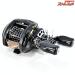 【アブガルシア】 レボ LTZ AE74 レーシング リミテッド7 深溝スプール付 Abu Garcia LTD LIMITED