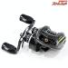 【アブガルシア】 レボ LTZ AE74 レーシング リミテッド7 深溝スプール付 Abu Garcia LTD LIMITED