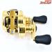 【シマノ】 21カルカッタ コンクエスト 200HG SHIMANO CALCUTTA CONQUEST