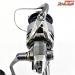 【シマノ】 24ツインパワー C5000XG SHIMANO TWIN POWER