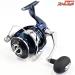 【シマノ】 21ツインパワー SW14000XG SHIMANO TWIN POWER