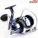 【シマノ】 21ツインパワー SW14000XG SHIMANO TWIN POWER