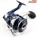 【シマノ】 21ツインパワー SW14000XG SHIMANO TWIN POWER