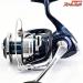 【シマノ】 21ツインパワー SW14000XG SHIMANO TWIN POWER