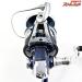 【シマノ】 21ツインパワー SW14000XG SHIMANO TWIN POWER