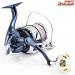 【シマノ】 21ツインパワー SW10000PG ゴメクサス45mmカスタムハンドルノブ装着 SHIMANO TWINPOWER