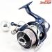 【シマノ】 21ツインパワー SW10000PG ゴメクサス45mmカスタムハンドルノブ装着 SHIMANO TWINPOWER