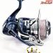【シマノ】 21ツインパワー SW10000PG ゴメクサス45mmカスタムハンドルノブ装着 SHIMANO TWINPOWER