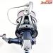 【シマノ】 21ツインパワー SW10000PG ゴメクサス45mmカスタムハンドルノブ装着 SHIMANO TWINPOWER