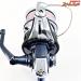 【シマノ】 21ツインパワー SW10000PG ゴメクサス45mmカスタムハンドルノブ装着 SHIMANO TWINPOWER