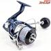 【シマノ】 21ツインパワー SW8000HG SHIMANO TWINPOWER