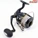 【シマノ】 19ステラ SW14000XG SHIMANO STELLA