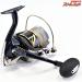 【シマノ】 19ステラ SW14000XG SHIMANO STELLA