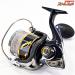 【シマノ】 19ステラ SW14000XG SHIMANO STELLA