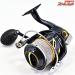 【シマノ】 19ステラ SW14000XG SHIMANO STELLA