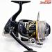 【シマノ】 19ステラ SW14000XG SHIMANO STELLA