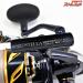 【シマノ】 19ステラ SW14000XG SHIMANO STELLA