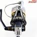 【シマノ】 19ステラ SW14000XG SHIMANO STELLA