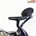 【シマノ】 19ステラ SW14000XG SHIMANO STELLA