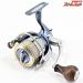 【ダイワ】 05セルテート 2506 フィネスカスタム アイズファクトリーRCSエギングウッドノブ29mm装着 DAIWA CERTATE FINESSE CUSTOM