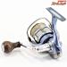 【ダイワ】 05セルテート 2506 フィネスカスタム アイズファクトリーRCSエギングウッドノブ29mm装着 DAIWA CERTATE FINESSE CUSTOM