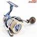 【ダイワ】 05セルテート 2506 フィネスカスタム アイズファクトリーRCSエギングウッドノブ29mm装着 DAIWA CERTATE FINESSE CUSTOM