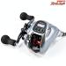 【シマノ】 15フォースマスター 301DH SHIMANO FORCE MASTER