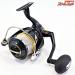 【シマノ】 19ステラ SW14000XG SHIMANO STELLA