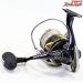 【シマノ】 19ステラ SW14000XG SHIMANO STELLA