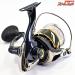 【シマノ】 19ステラ SW14000XG SHIMANO STELLA