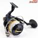 【シマノ】 19ステラ SW14000XG SHIMANO STELLA