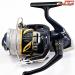 【シマノ】 19ステラ SW14000XG SHIMANO STELLA