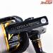 【シマノ】 19ステラ SW14000XG SHIMANO STELLA