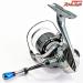 【シマノ】 22ステラ C2000SHG ハイテンスリムノブ装着 SHIMANO STELLA