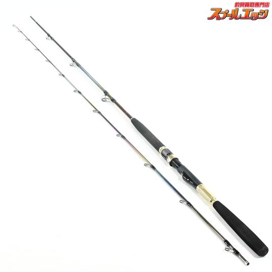 【シマノ】 海攻 マダイリミテッド S-300 SHIMANO KAIKOU MADAI LIMITED マダイ K_197